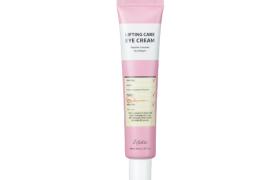 esfolio - Soin Liftant Contour des Yeux - 40ml esfolio - Soin Liftant Contour des Yeux - 40ml