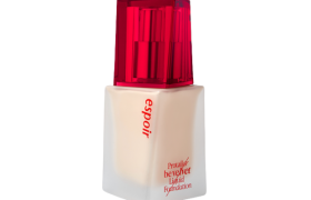 eSpoir - Pro Tailor Foundation Be Velvet SPF22 PA++ - 30g - #13...