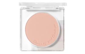 eSpoir - Vraie Cheek Up - 6g - Smiley Sand eSpoir - Vraie Cheek Up - 6g - Smiley Sand