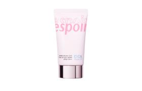 eSpoir - Water Splash Cica Crème Solaire Tonifiante SPF50+ PA++++... eSpoir - Water Splash Cica Crème Solaire Tonifiante SPF50+ PA++++...