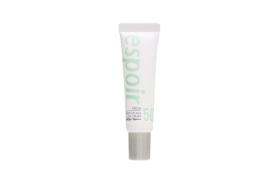 eSpoir - Water Splash Crème Solaire Fraîche SPF50+ PA++++ - 20ml eSpoir - Water Splash Crème Solaire Fraîche SPF50+ PA++++ - 20ml