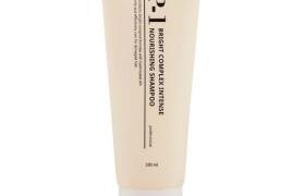 Esthetic House - Bright Complex Tube de shampooing nourrissant... Esthetic House - Bright Complex Tube de shampooing nourrissant...