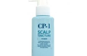 Esthetic House - CP-1 Head Spa Teinture pour cuir chevelu - 100ml