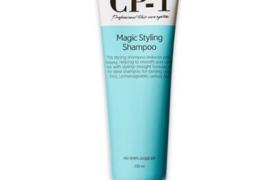 Esthetic House - CP-1 Magic Styling Shampoo - 250 ml Esthetic House - CP-1 Magic Styling Shampoo - 250 ml