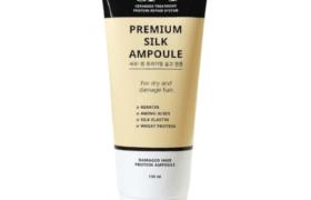 Esthetic House - CP-1 Premium Ampoule de soie - 150ml
