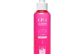 Esthetic House - CP-1 Sèche-cheveux 3 secondes (ampoule de...