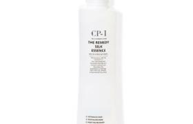 Esthetic House - CP-1 The Remedy Silk Essence - 150ml