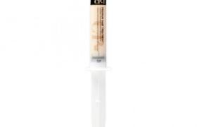 Esthetic House - CP-1 Traitement capillaire premium - 25ml