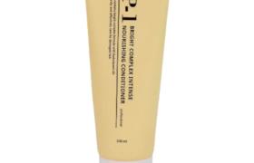 Esthetic House - Tube revitalisant CP-1 Bright Complex Intense... Esthetic House - Tube revitalisant CP-1 Bright Complex Intense...