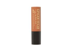 Etude House - Bâton de baume à lèvres au sucre de gingembre - 3.7g