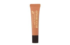 Etude House - Baume à lèvres essentiel au sucre de gingembre - 15ml