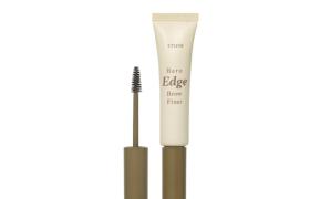 Etude House - Bear Edge Fixateur de sourcils - 7g