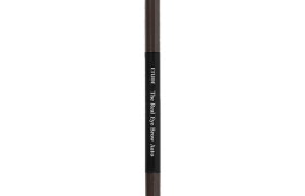 Etude House - Le crayon automatique Real Eye Brow - 0.3g - 02 Grey Etude House - Le crayon automatique Real Eye Brow - 0.3g - 02 Grey