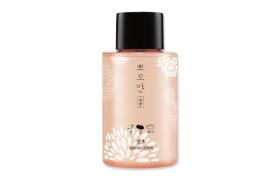 Etude House - Dissolvant pour les lèvres et les yeux PPOYAN - 120ml