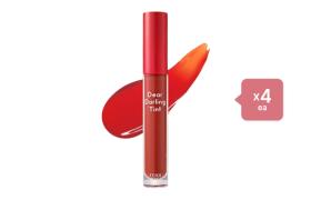 Etude House Etude House - Dear Darling Water Gel Tint - BR401 Fig... Etude House Etude House - Dear Darling Water Gel Tint - BR401 Fig...