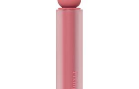 Etude House - Fixation de la barre de teinte - 3.2g - 03 Milk Caramel