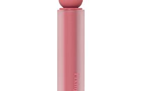 Etude House - Fixing Tint Bar - 3.2g - 01 Lively Red