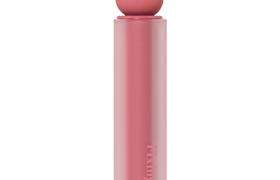 Etude House - Fixing Tint Bar - 3.2g - 02 Clear Berry