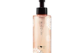 Etude House - Huile Démaquillante PPOYAN - 150ml Etude House - Huile Démaquillante PPOYAN - 150ml