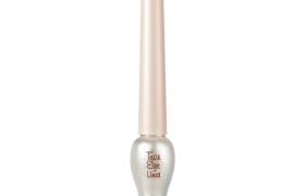 Etude House - Larme Eye Liner - 8g - 01 White Tear Etude House - Larme Eye Liner - 8g - 01 White Tear