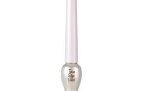 Etude House - Larme Eye Liner - 8g - 03 Pearl Tear Etude House - Larme Eye Liner - 8g - 03 Pearl Tear