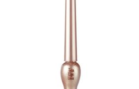 Etude House - Larme Eye Liner - 8g - 04 Sunlight Tear Etude House - Larme Eye Liner - 8g - 04 Sunlight Tear