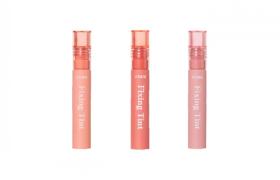 Etude House Lip Tint Set Etude House Lip Tint Set