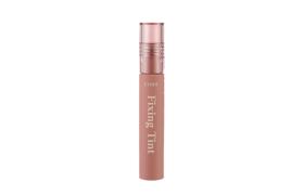 Etude House - Mask Proof Fixing Tint Nudifull Espresso Edition -...
