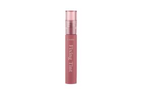 Etude House - Mask Proof Fixing Tint Nudifull Espresso Edition -...