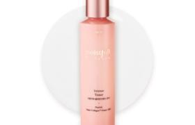 Etude House - Moistfull Collagen Toner intense - 200ml Etude House - Moistfull Collagen Toner intense - 200ml