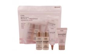 Etude House - Moistfull Intense Skin Care Kit Collagène -... Etude House - Moistfull Intense Skin Care Kit Collagène -...