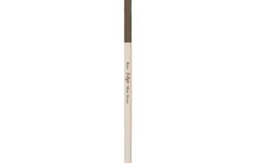 Etude House - Nu Edge Sourcils fins - 0.1g - 01 Dark Brown Etude House - Nu Edge Sourcils fins - 0.1g - 01 Dark Brown