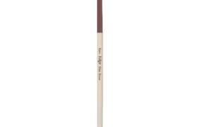 Etude House - Nu Edge Sourcils fins - 0.1g - 02 Natural Brown Etude House - Nu Edge Sourcils fins - 0.1g - 02 Natural Brown