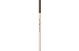 Etude House - Nu Edge Sourcils fins - 0.1g - 03 Gray Brown Etude House - Nu Edge Sourcils fins - 0.1g - 03 Gray Brown