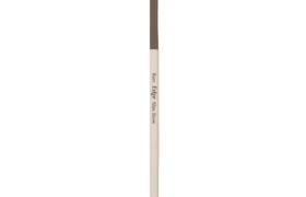 Etude House - Nu Edge Sourcils fins - 0.1g - 04 Light Brown Etude House - Nu Edge Sourcils fins - 0.1g - 04 Light Brown