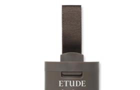 Etude House - Ombre à cheveux Pang Pang - 3.5g - 01 Dark Brown Etude House - Ombre à cheveux Pang Pang - 3.5g - 01 Dark Brown
