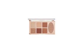 Etude House - Palette pour les yeux Play Tone - 0.7 g X 6 + 2.2 g... Etude House - Palette pour les yeux Play Tone - 0.7 g X 6 + 2.2 g...