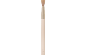 Etude House - Pinceau Poudre Contour - 1pièce - 02 Nose Brush Etude House - Pinceau Poudre Contour - 1pièce - 02 Nose Brush
