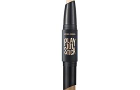Etude House - Play 101 Stick Contour Duo - Naturel Etude House - Play 101 Stick Contour Duo - Naturel