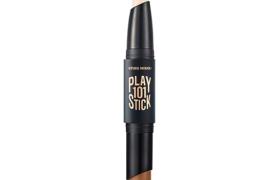 Etude House - Play 101 Stick Contour Duo - Original Etude House - Play 101 Stick Contour Duo - Original