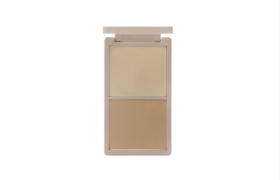 Etude House - Poudre contour - 5g x 2 - 01 Creator Etude House - Poudre contour - 5g x 2 - 01 Creator