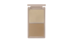 Etude House - Poudre contour - 5g x 2 - 02 Inventor Etude House - Poudre contour - 5g x 2 - 02 Inventor