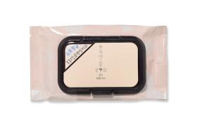 Etude House - PPOYAN Cleansing Tissue - 40ea Etude House - PPOYAN Cleansing Tissue - 40ea