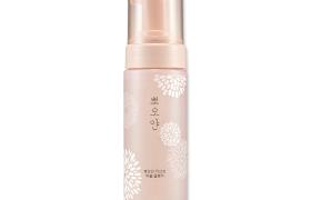 Etude House - PPOYAN Nettoyant à bulles à pH faible - 150ml Etude House - PPOYAN Nettoyant à bulles à pH faible - 150ml