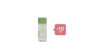 Etude House - Soon Jung Centella Relief Toner - 15ml (10ea) Set Etude House - Soon Jung Centella Relief Toner - 15ml (10ea) Set