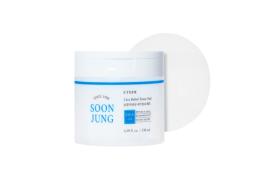 Etude House - Soon Jung Tampon de toner Relief Cica - 130ml / 70pièces Etude House - Soon Jung Tampon de toner Relief Cica - 130ml / 70pièces