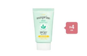 Etude House Sunprise Mild Watery Light Sunscreen SPF 50+ PA++++ -... Etude House Sunprise Mild Watery Light Sunscreen SPF 50+ PA++++ -...