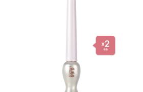 Etude House - Tear Eye Liner - 8g - 03 Pearl Tear (2ea) Set Etude House - Tear Eye Liner - 8g - 03 Pearl Tear (2ea) Set