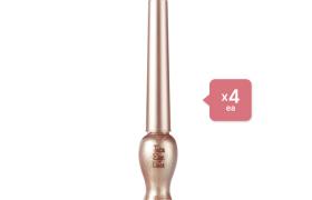 Etude House - Tear Eye Liner - 8g - 04 Sunlight Tear (4ea) Set Etude House - Tear Eye Liner - 8g - 04 Sunlight Tear (4ea) Set