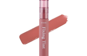 Etude House - Teinte de fixation à l'épreuve des masques - 4g...